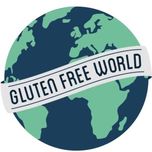 My Gluten Free World Expo
