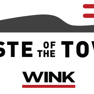 Taste of the Town - Fort Meyers