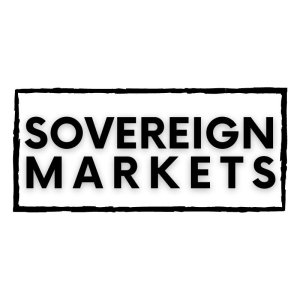 Sovereign Night Market