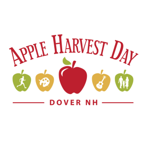 38th Annual Apple Harvest Day