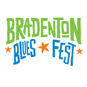 Bradenton Blues Festival