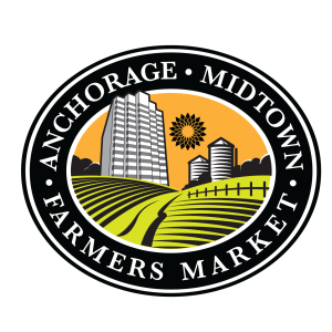 Anchorage Farmers Market