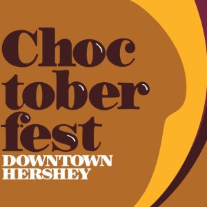 Choctoberfest