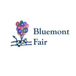 Bluemont Fair - 2025