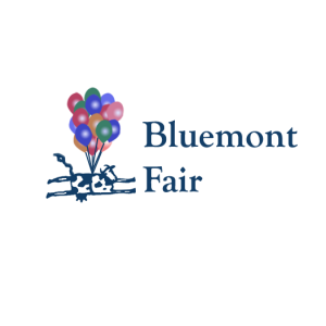 Bluemont Fair - 2024