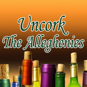 2023 Uncork The Alleghenies