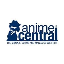 Anime Central