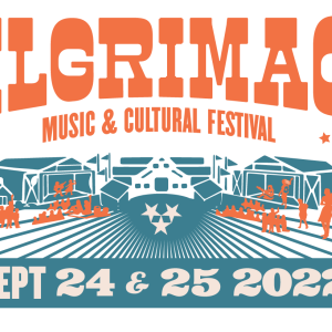 Pilgrimage Festival 2022