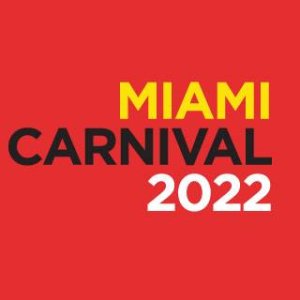 Miami Broward One Carnival Host Committee Inc