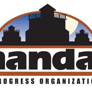 Mandan Progress Organization