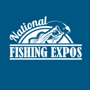 National Fishing Expos - Columbus