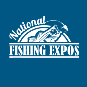 National Fishing Expos - Fort Worth