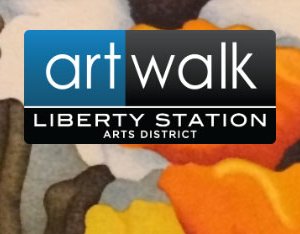 ArtWalk @ Liberty Station 2024