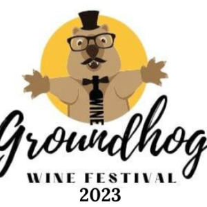 Groundhog Wine Fest 2023