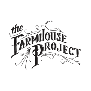 The Farmhouse Project Makers Market @ The Arnold House