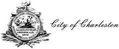 City of Moreno Valley