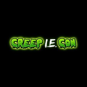 Creep I.E. Con