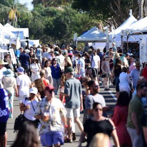 ArtWalk Carlsbad 24