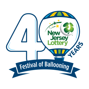New Jersey Lottery Festival of Ballooning