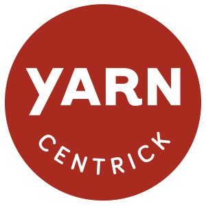 Yarncentrick