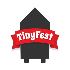 TinyFest San Diego