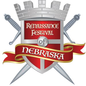 The Renaissance Festival of Nebraska