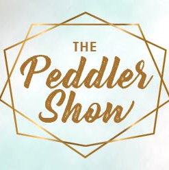 The Peddler Show - Robstown Feb.