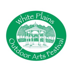 White Plains Outdoor Arts Festival