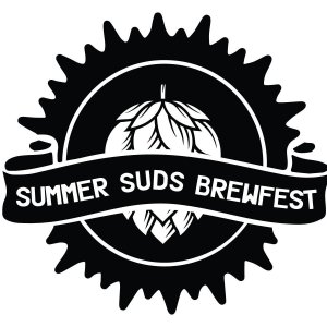 Summer Suds Brewfest 2023