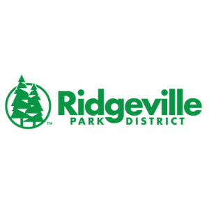 Ridgeville Park District