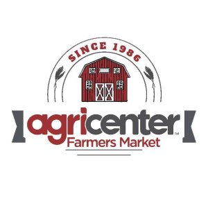 2023 Agricenter Winter Market