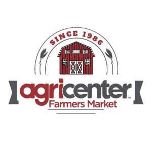Agricenter Winter Market