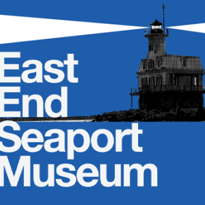 East End Seaport Museum Maritime Festival