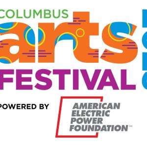 Columbus Arts Festival 2023