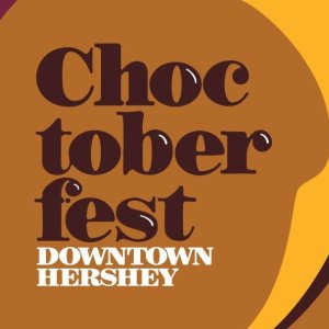 Choctoberfest