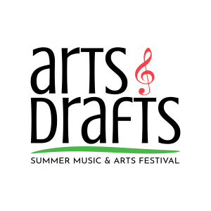Arts & Drafts Festival
