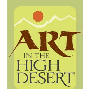 Art in the High Desert