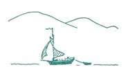 The Beacon Sloop Club Annual Corn Festival