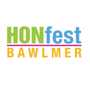 HONfest 2023