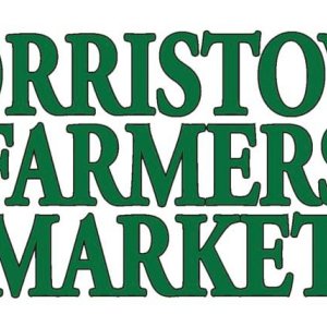 Morristown Farmers Market