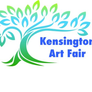 Kensington Art Fair