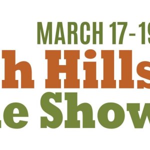 South Hills Home Show