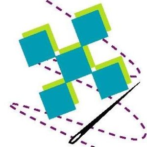 Genesee Valley QuiltFest 2026