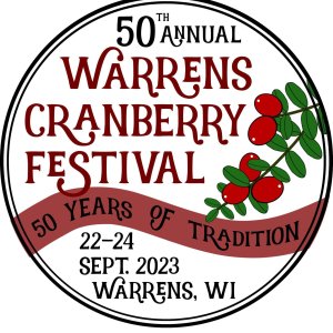 Warrens Cranberry Festival 2023