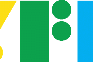 Heart of Tulsa Event Services, LLC