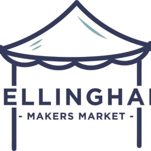 Spring Makers Market at the Depot (Bellingham Makers)