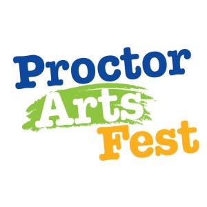 Proctor Arts Fest