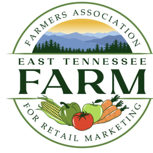East Tennessee Farmers Association