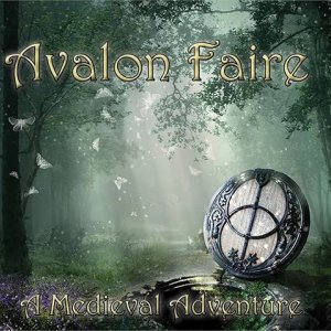 Avalon Faire