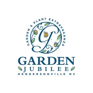 Garden Jubilee